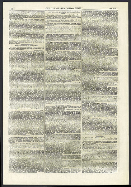 File:The illustrated London News 1861 10 19 Side 408.jpg