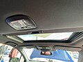 The sunroof of Subaru WRX S4 STI Sport R EX (5BA-VBH).jpg