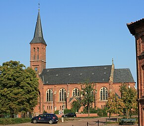 Thedinghausen Maria-Magdalena-Kirche.jpg