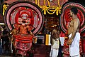 File:Theyyam of Kerala by Shagil Kannur 2024 (80).jpg