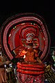 Theyyam of Kerala by Shagil Kannur 2024 (85)