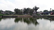 Thumbnail for Veerateeswarar Temple, Thiruvirkudi