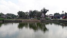 Thiruvirkudi (11) .jpg