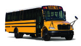 Thomas Built Buses Saf-T-Liner C2 Yellow School Bus.jpg