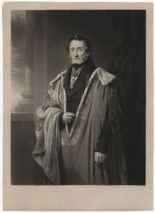 <span class="mw-page-title-main">Thomas Hamilton, 9th Earl of Haddington</span> Scottish statesman