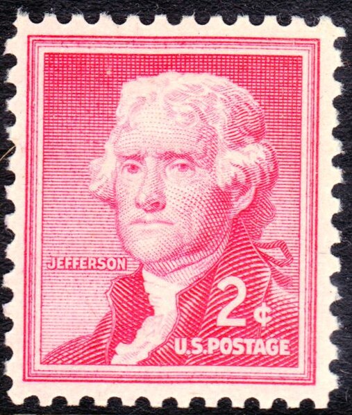 File:Thomas Jefferson Regular Issues 1954-2c.jpg