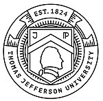 Thomas Jefferson University