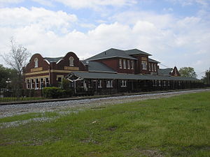 Thomasville Depot.JPG