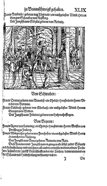 File:Thurnierbuch (Rüxner) 107.png