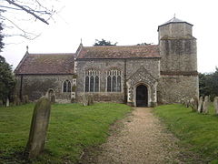 Thuxton church.jpg