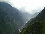 List Of World Heritage Sites In China