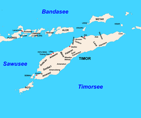 Timor 1700.png
