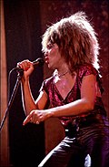 Tina Turner 21021985 01 350.jpg