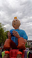 Tintin balloon (22242364195).jpg