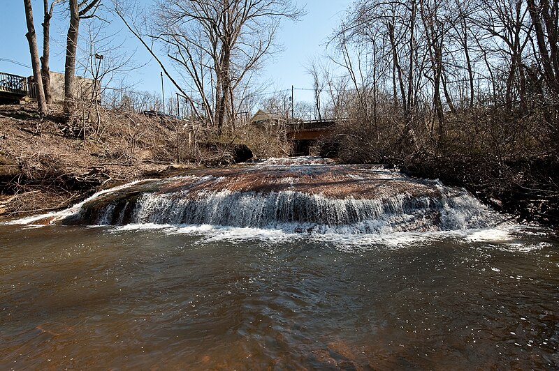 File:TintonFalls Falls1.jpg