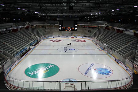 Tissot Arena (hockey) 02