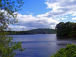 Titicus Reservoir 5.jpg