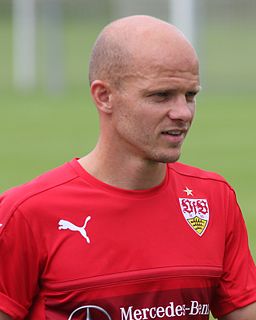 Tobias Werner German former professional footballer (born 1985)