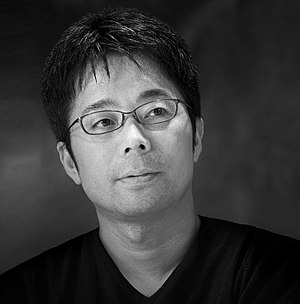 Tokujin Yoshioka (2017).jpg