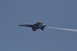 Миниатюра для Файл:TorontoLabourDay-AirShow-2009 15.jpg