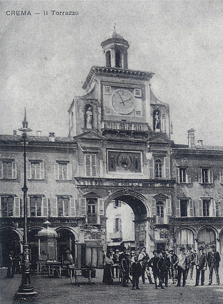 File:Torrazzo-1912.jpg