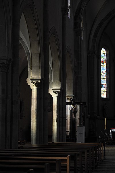 File:Toulon-sur-Arroux Église Saint-Jean-Baptiste 402.jpg