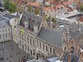 Town hall of Brugge.JPG