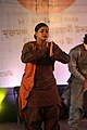 File:Traditional Dance performance at Ekusher Cultural Fest 06.jpg
