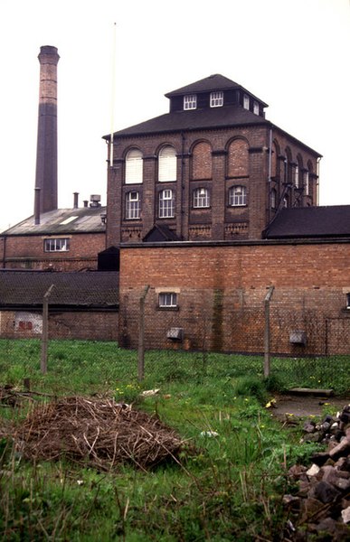 File:Trent Brewery - geograph.org.uk - 702112.jpg