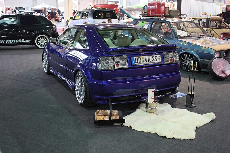 File:Tuning Show 2009 - Flickr - jns001 (1).jpg