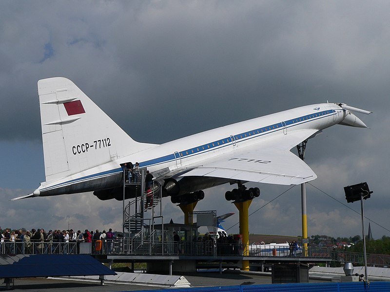 File:Tupolew Tu 144 Sinsheim.JPG