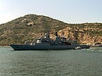 Turgutreis F241.jpg