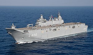 Tcg Anadolu