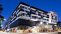 TurnerStudio Turner Studio Architects Architect Sydney Australia east village victoria park zetland mixed use.jpg