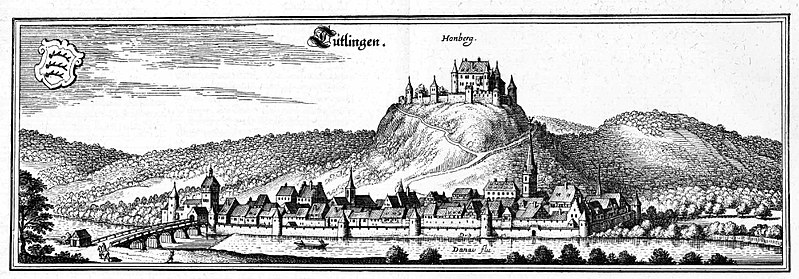 Datei:Tutlingen.jpg