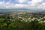 Miniatura para Tuxtla Gutiérrez