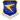 Ventiduesimo Air Force - Emblem.png