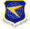 Forța Aeriană a Douăzeci și Doilea - Emblem.png