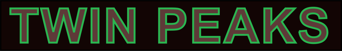 File:Twinpeaks-logo.svg