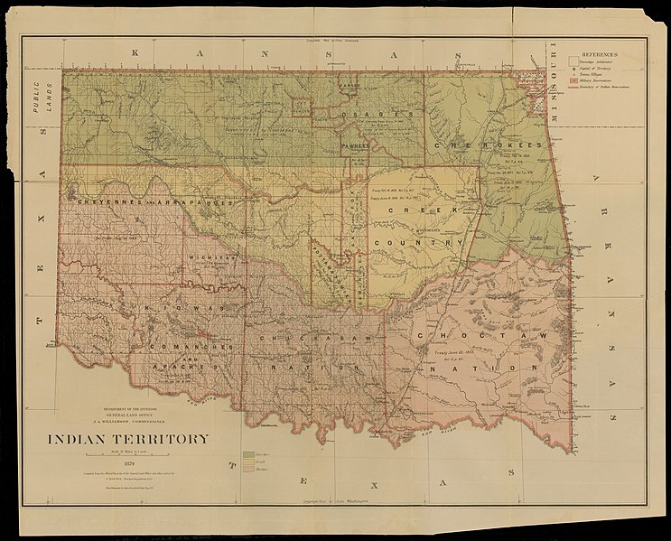 File:U.S. General Land Office Indian Territory 1879 UTA.jpg