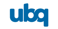 UBQ Logo 72 dpi, RGB.png