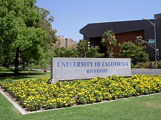 Fortune Salaire Mensuel de Uc Riverside Combien gagne t il d argent ? 10 000,00 euros mensuels