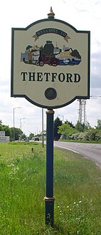 UK Thetford (Norfolk).jpg