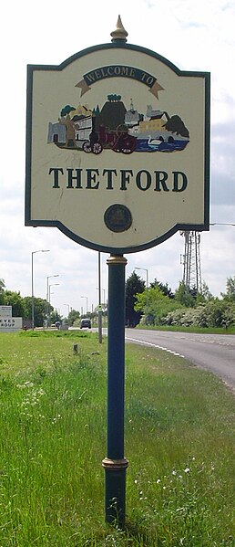 File:UK Thetford (Norfolk).jpg