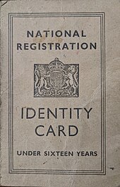 PDF) Identity 2.0 multiple substitute identities, digital identity,  identification; updated nov, 2022)