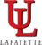 UL Lafayette.png