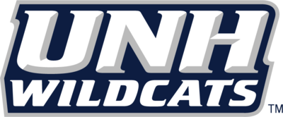 UNH Wildcats.png