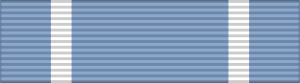 UN UNTSO Medal ribbon.svg