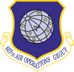 USAF - 607th Air Support Operations Group.png