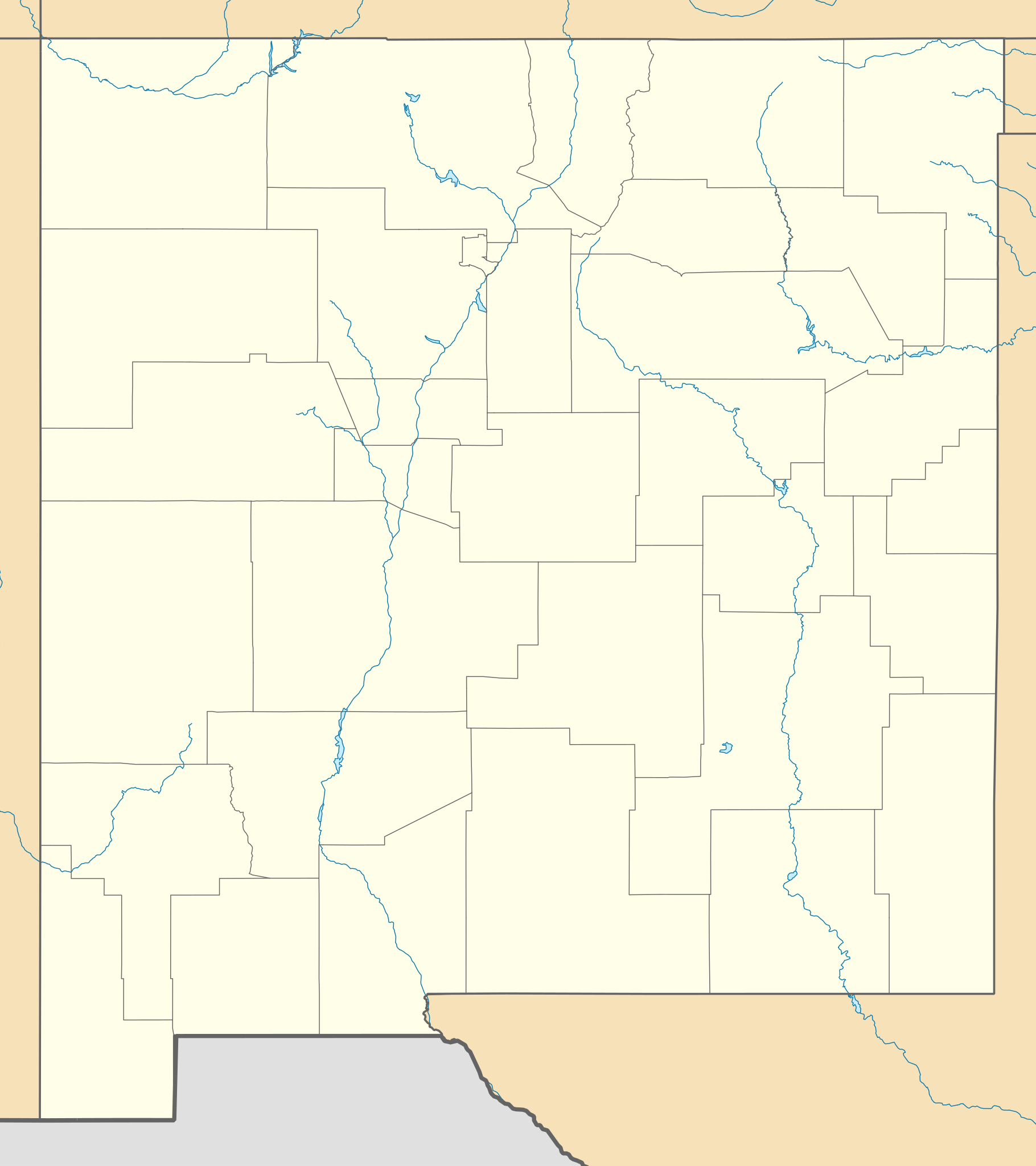 File:USA Louisiana location map.svg - Wikipedia